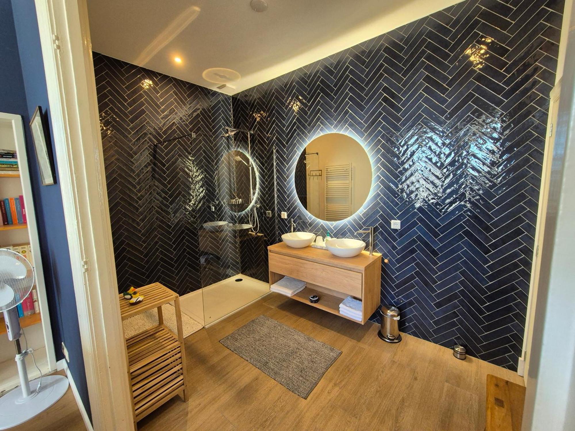 B&B Van Zon Aan Zee 弗利辛恩 外观 照片