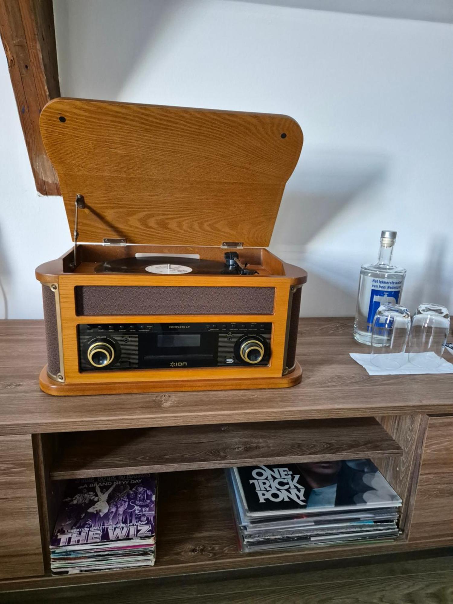 B&B Van Zon Aan Zee 弗利辛恩 外观 照片