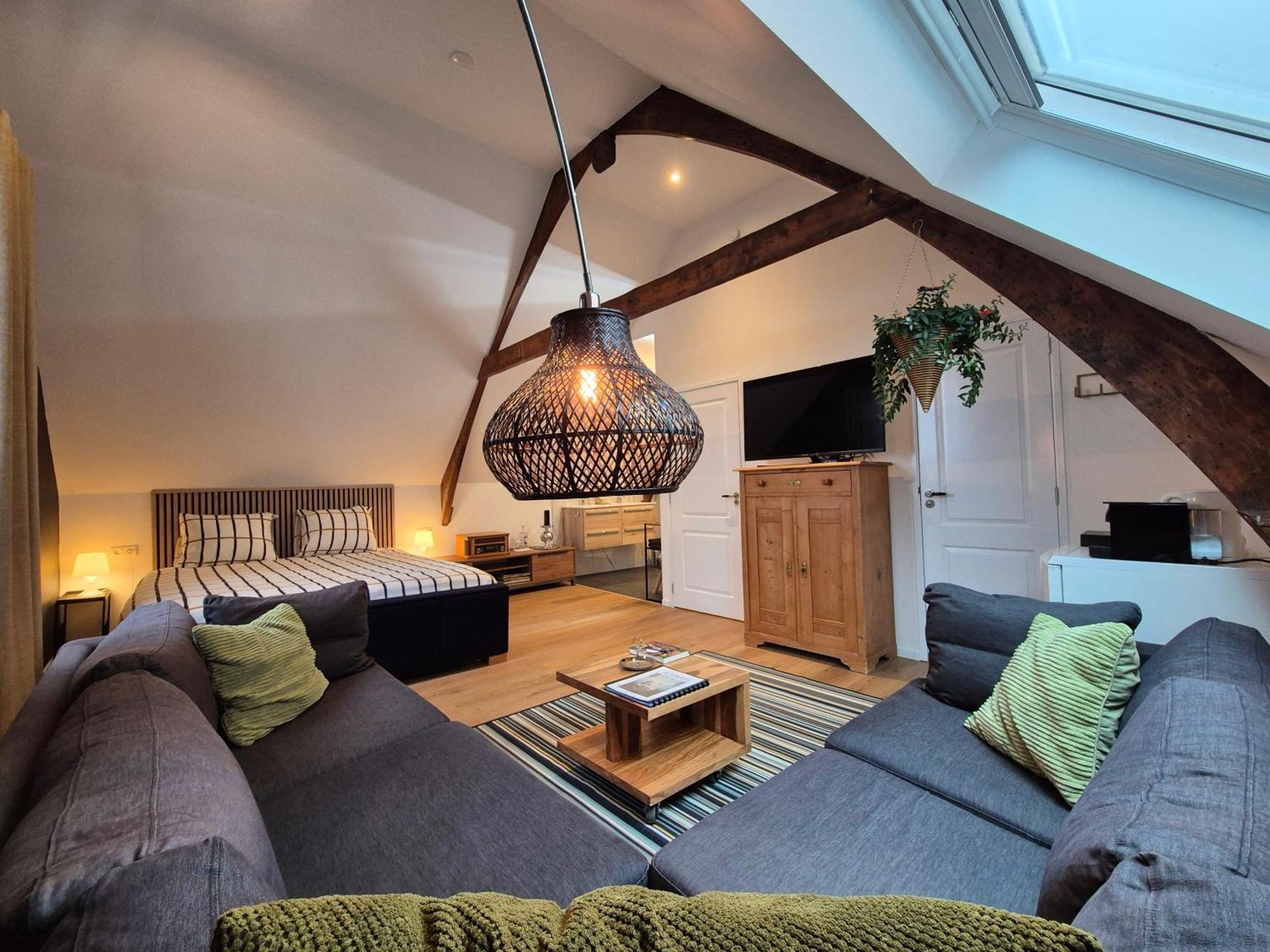 B&B Van Zon Aan Zee 弗利辛恩 外观 照片